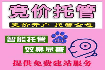 百度推广开户流程解析：实战案例解读